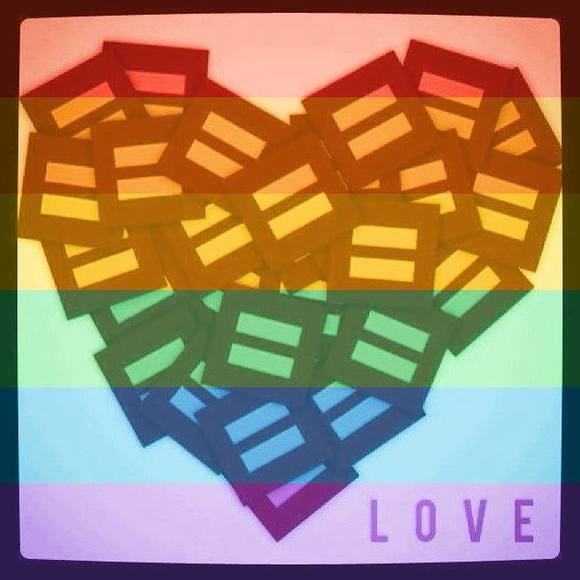 Profile Picture of Jessica Mischna (@jmischna) on Poshmark