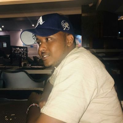 Profile Picture of Abdirahman Abdullahi (@Abdul_farah009) on Twitter