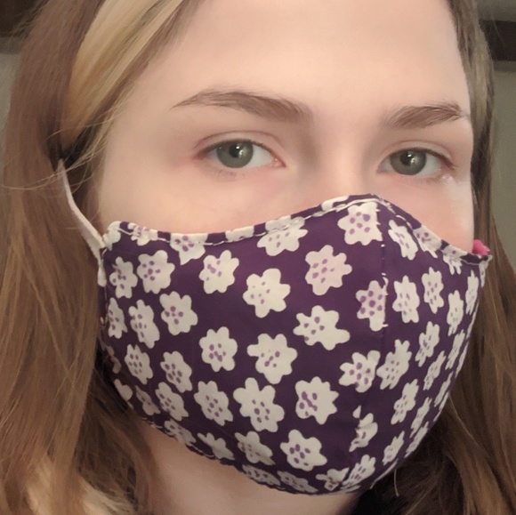 Profile Picture of Kaiva Gotham (@kaiva260) on Poshmark