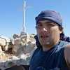 Profile Picture of ALAIN RABEL JIMENEZ ROMAN (@SAIYANLAIN'S PHOTOS) on Flickr