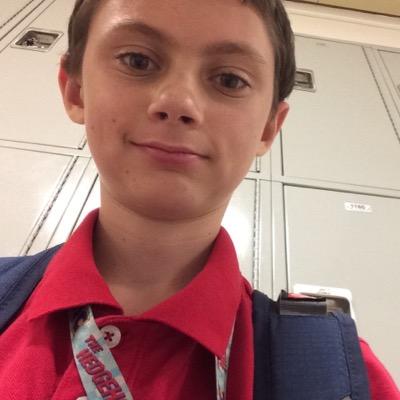 Profile Picture of Richard Conrad (@needlesshvhv) on Twitter