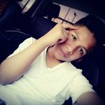 Profile Picture of Jason Melgarejo (@melgarejojason) on Instagram