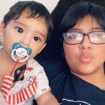 Profile Picture of Axel James Cruz💙 (@axeljamescruz) on Instagram