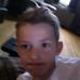 Profile Picture of Coleton Taylor (@coleton.taylor.79) on Facebook