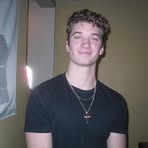 Profile Picture of Tyler Henne (@tyler.henne.35) on Facebook