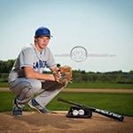 Profile Picture of Spencer McCarty (@spencer.mccarty.3) on Instagram