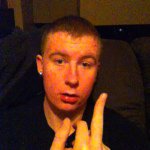 Profile Picture of Andrew Hoey (@andrew_hoey) on Instagram