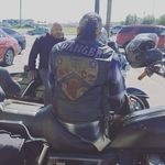 Profile Picture of Kenneth Micheal Calderilla (@09curly_headed_fuck10) on Instagram
