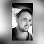 Profile Picture of Graham Gibbs (@grahamgibbs101) on Instagram