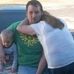 Profile Picture of Mike Faver (@mike.faver.752) on Facebook