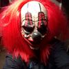 Profile Picture of Static_clown_666 (@@jasonnikoll) on Tiktok