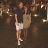 Profile Picture of Jim Satterthwaite (@@jimmysatt6) on Tiktok