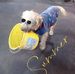 Profile Picture of Kevin Felix (@kevin.felix.37454) on Facebook