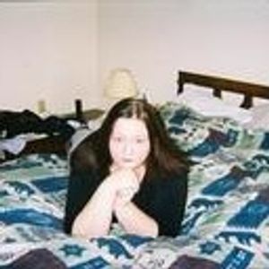 Profile Photo of Brenda Phillips (@314227649) on Myspace