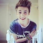 Profile Picture of Bob Clarkson (@hurpledurple69) on Instagram