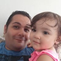 Profile Picture of Daniel Carrero (@daniel-carrero-12) on Quora