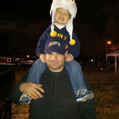 Profile Picture of Tom Marble (@tom_marble) on Twitter