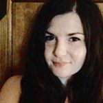 Profile Picture of Kate Funk (@katefunk1) on Instagram