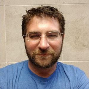 Profile Picture of John Colella (@JohnAColella) on Twitter