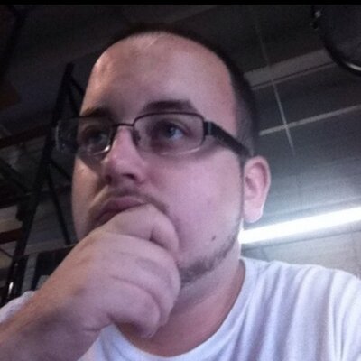 Profile Picture of Ariel Alemany (@gordit00_) on Twitter