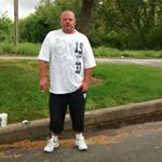 Profile Picture of Chris Wethington (@napdude74) on Instagram