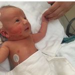 Profile Picture of Kian Michael Joseph Sowden (@kiansowdenspam) on Instagram