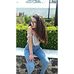 Profile Picture of Veronica Alvarez (@veronica.alvarez.1111) on Facebook