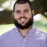 Nicholas Sparks - Quora Profile Picture of Nicholas Sparks (@nicholas-sparks-5) on Quora