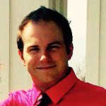 Profile Picture of Matthew Zahn (@teamzahn) on Instagram