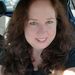 Profile Picture of Barbie Moore Torres (@barbitor) on Pinterest
