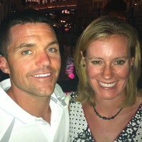 Profile Picture of Carrie Clouse (@carrie-clouse) on Quora