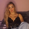 Profile Picture of Cristina Medina (@@titina.medina) on Tiktok