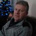 Profile Picture of Tony Sands (@tony.sands.9081) on Facebook