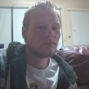 Profile Picture of Glenn Sutton (@glennsutton4618) on Youtube