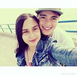 Profile Picture of Tamara Rojas (@tamy_24jijiji) on Instagram