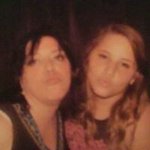 Laurie Cousineau Crumley - Instagram Profile Picture of Laurie Cousineau Crumley (@lauriecrumley) on Instagram