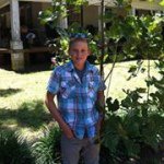 Profile Picture of Caleb Reddick (@calebreddick99hotmailcom) on Instagram