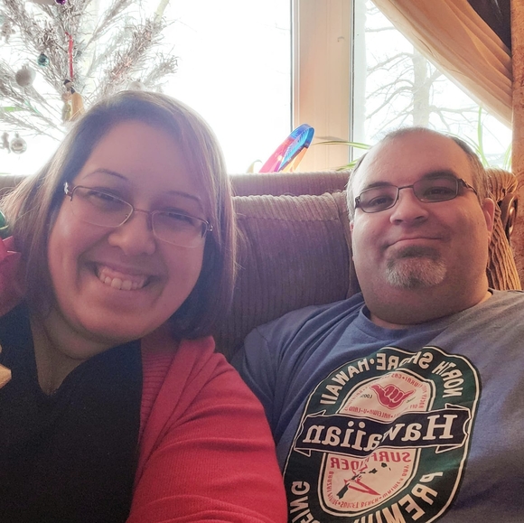 Profile Picture of Caitlynn Knull (@ktbird1216) on Poshmark