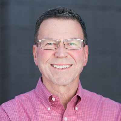 Profile Picture of Tom Bogart (@tom_bogart) on Twitter