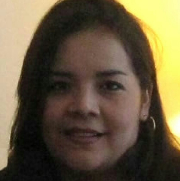 Profile Picture of Karim Ramirez (@karimramirez) on Poshmark