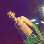 Profile Picture of John Saber (@johnsaber643) on Instagram