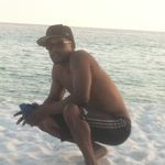 Profile Picture of Shawndell Futrell (@detail_highness) on Instagram