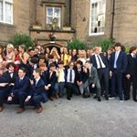 Profile Picture of Joe Walton (@joe.walton19) on Instagram