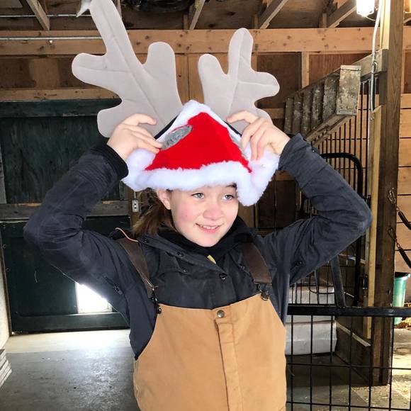 Profile Picture of Tammy Whiteman (@tammywhiteman66) on Poshmark