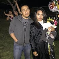 Profile Picture of Yolanda Hernandez (@yolanda-hernandez-34) on Quora