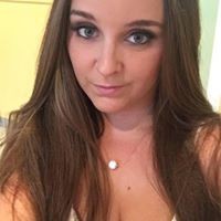 Profile Picture of Katelynne Stradwick (@katelynne-stradwick) on Quora