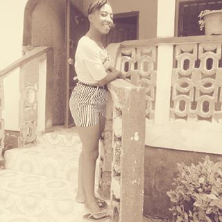 Profile Picture of Amelia Davis (@amelia.davis.182940) on Facebook