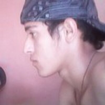 Profile Picture of Lily Schneider (@lilyschneider12) on Twitter