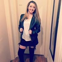 Profile Picture of Haley Black (@haley-black-20) on Quora