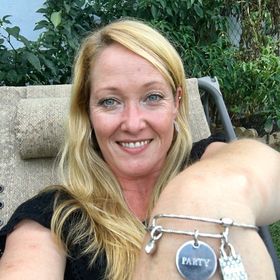Profile Picture of Paula Coffer (@paulap75) on Pinterest